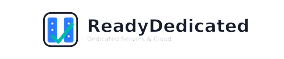 readydedicated.com